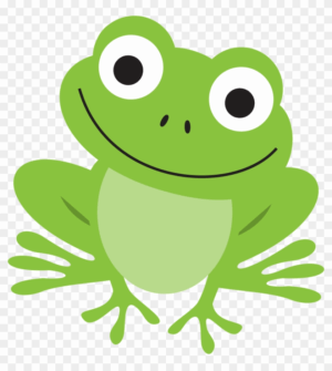 cute-frog-clipart-frog-clipart