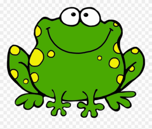cute-frog-clipart-frog-clipart-two