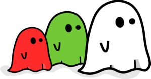cute-ghost-clipart-three-ghosts-with-one-ghost-in-the-middle