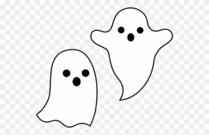 cute-ghost-clipart-two-ghosts-clipart-ghost