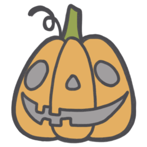 cute-halloween-clipart-cute-a-pumpkin-with-smile-on-it