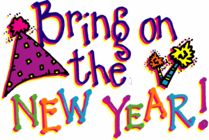 cute-happy-new-year-clipart-a-colorful-new-year-sign-with-the-words-bring