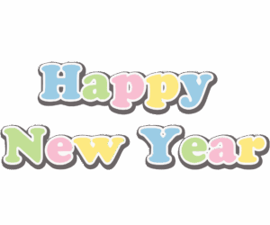 cute-happy-new-year-clipart-happy-new-year-clipart