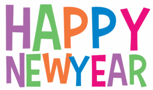 cute-happy-new-year-clipart-happy-new-year-clipart-three