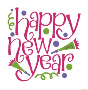 cute-happy-new-year-clipart-happy-new-year-clipart-three