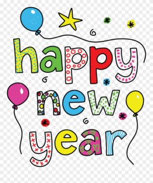 cute-happy-new-year-clipart-happy-new-year-clipart-two
