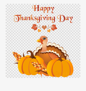cute-happy-thanksgiving-clipart