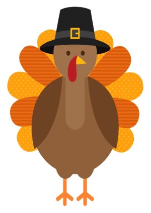 cute-happy-thanksgiving-clipart