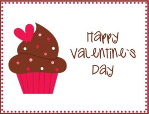cute-happy-valentines-day-clipart