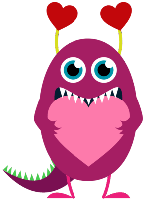 cute-happy-valentines-day-clipart