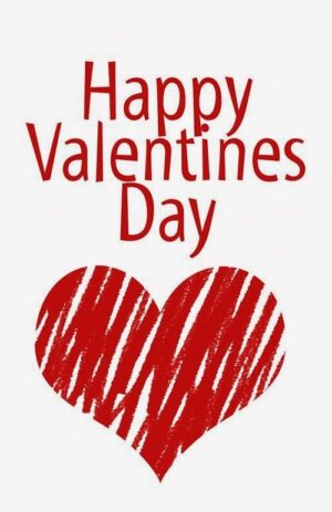 cute-happy-valentines-day-clipart-happy-valentine-day