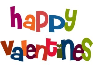 cute-happy-valentines-day-clipart-happy-valentine-day-clipart