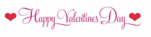 cute-happy-valentines-day-clipart-happy-valentine-day-two