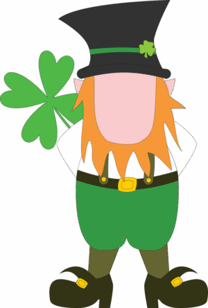 cute-leprechaun-clipart
