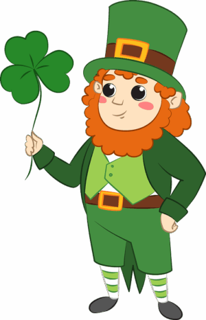 cute-leprechaun-clipart-a-lepre-saint-patrick-clipart-st-patricks-le