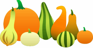 cute-november-clipart-a-group-of-different-types-vegetables