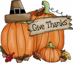 cute-november-clipart-a-pumpkin-with-sign-that-says-give-thanks