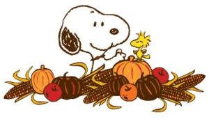 cute-november-clipart-a-snoop-and-his-pumpkins-are-shown-in-this-thanksgiving-card