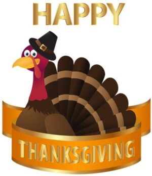 cute-november-clipart-happy-thanksgiving-turkey-with-pilgrim-hat