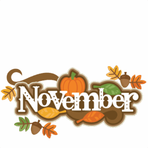 cute-november-clipart-november