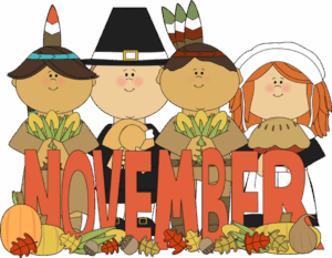 cute-november-clipart-november-clipart