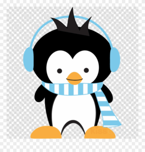 cute-penguin-clipart