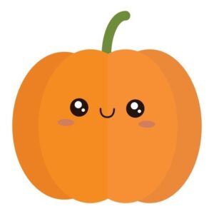 cute-pumpkin-clipart-a-cartoon-pumpkin-with-face