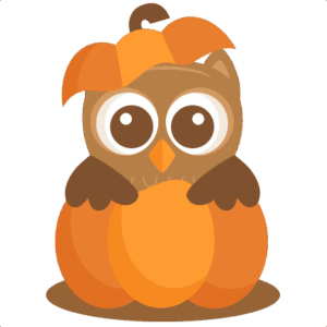 cute-pumpkin-clipart-an-owl-sitting-on-a-pumpkin