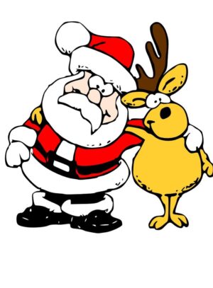 cute-santa-clipart