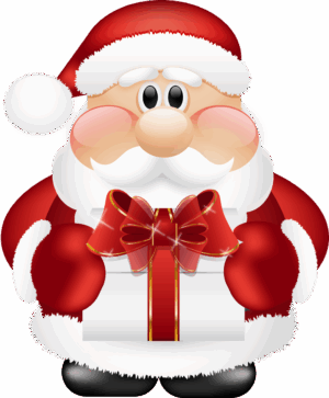 cute-santa-clipart-a-santa-claus-holding-gift-box