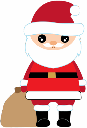 cute-santa-clipart-santa-claus-clipart-free