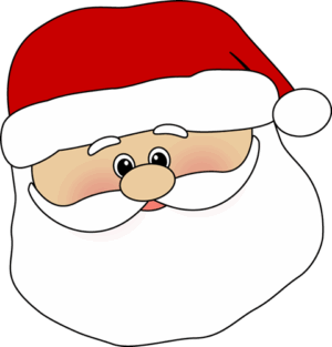 cute-santa-clipart-santa-claus-clipart-free-two