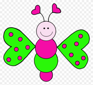 cute-school-clipart-butterfly-clipart