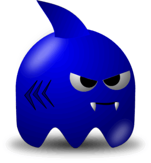 cute-shark-clipart-a-blue-pokemon-ball-with-big-smile