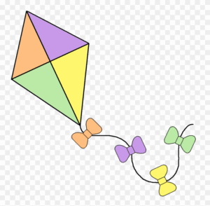cute-spring-clipart-free-kite-clipart-png