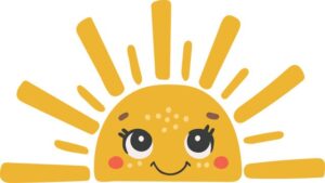 cute-sun-clipart-a-cartoon-sun-with-happy-face