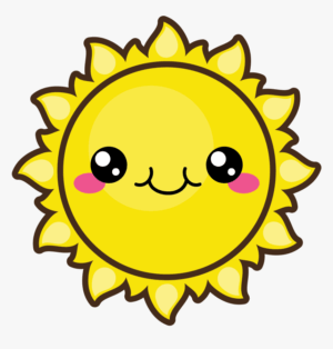 cute-sun-clipart-a-cartoon-sun-with-pink-eye