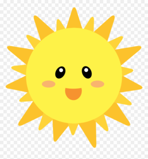 cute-sun-clipart-a-cartoon-sun-with-smile-on-it-s-face