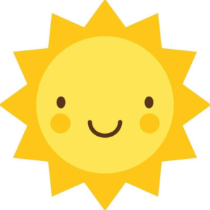 cute-sun-clipart-a-cartoon-sun-with-smiling-face