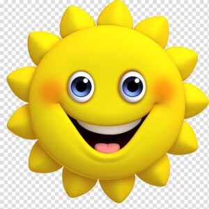 cute-sun-clipart-a-smiling-sun-with-big-smile-on-its-face
