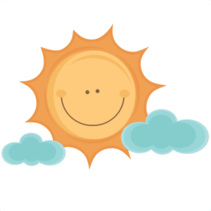 cute-sun-clipart-a-smiling-sun-with-clouds