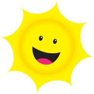 cute-sun-clipart-a-smiling-sun-with-pink-tongue