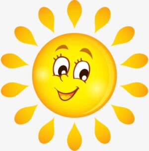 cute-sun-clipart-a-smiling-sun-with-smile-on-it