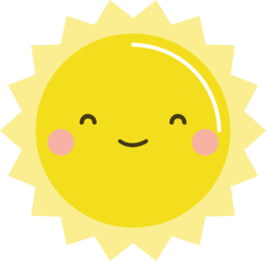 cute-sun-clipart-a-yellow-sun-with-smiley-face