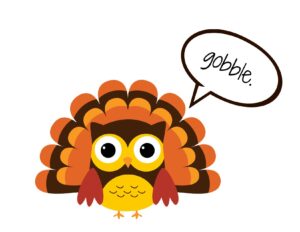 cute-thanksgiving-clipart-a-cartoon-turkey-with-speech-bubble