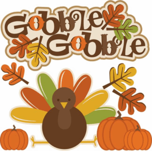 cute-thanksgiving-clipart-a-turkey-with-sign-that-says-gobble