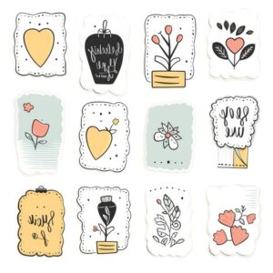 cute-valentine-clipart-cute-hand-drawn-doo