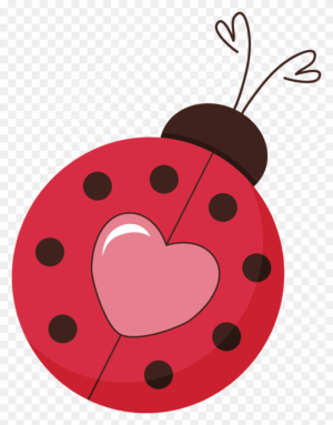cute-valentine-clipart-ladybug-clipart-lady