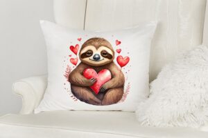 cute-valentines-day-clipart-a-sloty-slot