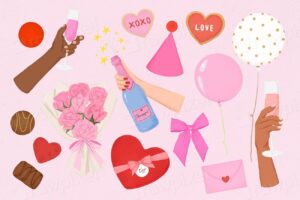 cute-valentines-day-clipart-valentine-s-day-clipart-svt